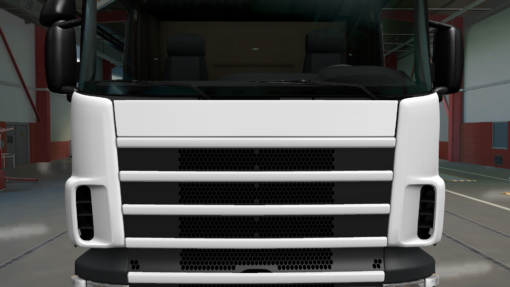 Grill Pack for RjL 4 Series - Image 3