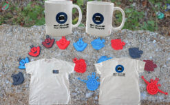 Clothing & Accessories