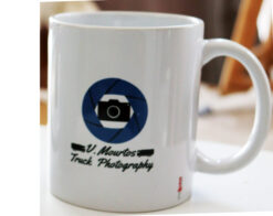 Mugs and Waterbottles