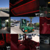 Scania S D. Kontos "The Departed" Standalone + Interior (no skin)